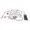 L8.9 ISLe ISL QSL9 Repair Kit Lower Engine Gasket Kit 4089759 3800342 4025238 4089889