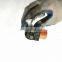 Forklift 2.4d Diesel Engine Fuel Injector 400903-00074D for Excavator 650-97 550-97 750-97