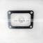 Diesel Engine Parts Water Header Cover Gasket 182459