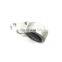 XYREPUESTOS  AUTO PARTS Repuestos Al Por Mayor Engine Mount Front Right Transmission Mount 11210-F4100 11210-50Y00 For Nissan