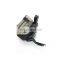 XYREPUESTOS  AUTO PARTS Repuestos Al Por Mayor MN184301 for Mitsubishi Outlander GT 3.0L V6 2013 Engine  Engine Mounting