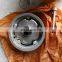 Sprocket Camshaft Engine Exhaust W/Camshaft Position Actuator 55567048 for Aveo Cruze Sonic G3