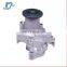 Насос для системы охлаждения автомобиля Car Cooling System Water Pump 24537098 24515010