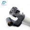 Crankshaft Position Sensor  1143723 2S7Q6C315AC for Transit 02-06