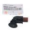 39680-SHJ-A61 Bumper PDC Parking Sensor For Honda 05-10