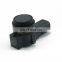 Car Parking Sensor System For GM 52042749