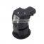 Car Reversing Aid For Lexus 89341-30010  06-10