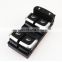 Aftermarket Power Window Switch For A6 S6 C7 A7 Q3 RS6 RS7 4GD959851B