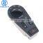 20953573 20942846 Headlamp Hazard Warning Switch For Volvo