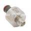 Ignition Knock Detonation Sensor 89615-12020 For TOYOTA COROLLA 1989-1991