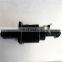 Brand New Great Price Hydraulic Clutch Booster For HOWO