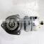 Brand New Great Price Used Air Compressor For Sale For FOTON