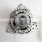 Brand New Great Price High Output Alternator For DONGFENG