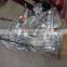 High performance HW16C gearbox assembly HW21716STCL151001for Sinotruck