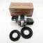 Factory Wholesale Original Spherical Pin Assembly AZ9725529213 For HOWO
