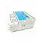 swimming pool water ORP/PH digital controller