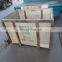 Gearbox Assembly Gearbox Assembly Motor Cycle To Car  Hot Sell 100% New