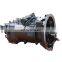 High Performance 6Dct250 Tool 9Js150t-B For Forklift