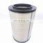 Hot Sell Air Filter C23610 10Mm