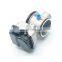 Factory price  throttle body OEM 8200063652 8200123061 408239822001 for Renault