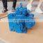 AP2D36 Hydraulic Pump with Nice quality in stock made in China