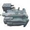 Yuken A3H56-FR01KK-10 A3H56-L-R-01-K-K-10 гидравлические осевые поршневые насосы, гидравлические поршневые насосы переменного рабочего объема