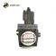 New Product Variable Blade Control Hydraulic Pump Spline Key PVF-30-20/35/55/70-10S