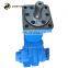 Hydraulic motor BM3 + valve for fishing low-speed large-torque fish motor manufacturers direct supply