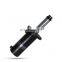 top quality 60ton high-pressure hydrocylinder with low price