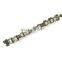 New Auto Parts Intake & Exhaust Camshaft 11317534760 For MINI r55 r56 r57 1.6L  INTAKE