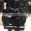 K7V63DTP Excavator Hydraulic Pump SK130-8 SK140-8 Main Pump YY10V00009F5 YY10V00009F4