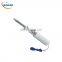 IEC60035 standard Rigid test Probe with 50N force