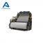 napkin paper making production line China toilet paper making machine tissue roll paper machinery