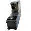 Rexroth 4WRPEH10 4WRPEH10C 4WRPEH10C3 hydraulic directional control valve 4WRPEH 10 C3 B100L-2X/G24K0/A1M