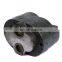 Hydraulic gear pump CB - B6 / CB - B10 / B16 / B25 / B63 / B80 / B100 / CB - B125