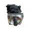 Sauer 90 Series hydraulic motor Of 90m030,90m042,90m055 90M130