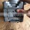 best price Rexroth hydraulic pump PGH4-30025RR11VU2