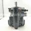 Parker  PAVC PAVC659 PAVC659BR series variable plunger pump hydraulic pump PAVC659BR4213