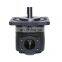 SQP1/3/4 single hydraulic vane pump
