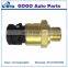 NEW Oil Pan Pressure Sensor 21302639 21634021 For Volvo TRUCK D12 D13 OEM 20499340, 20905373 21746206