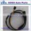 Датчик тормозных колодок для BMW Z4 (E89) OEM 34356792566 34356792563