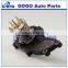 Thermostat Housing 06E121111AL 06E121111E 06E121111AD 06E121111AL 06E121111E