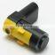 High Quanlty PDC Parking Sensor for Maserati GranTurismo OEM 217832