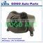 Coolant Reservoir Expansion Tank + Sensor for BMW X5 X6 2007-2017 OEM 17137552546 17137647290 17138621092 17138630170