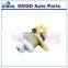 Speed Sensor for CITROEN/PEUGEOT FIAT OEM 616070,9623111980,9635080680,9635057280