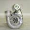 GT2538C 454207-5001S 6020960899  turbo for Mercedes Benz with OM602, OM602 DE 29 LA engine