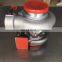 TD13 Turbocharger 49182-03270 49182-09040 49182-30130 49182-45060 For Hitachi EX1200-5 S6R-Y2TAA QSK23 Engin
