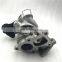 TF035 Turbocharger 28200-42800 49135-04350 the high quality
