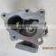 Turbocharger HE200WG HC5A FT 3777896  3777897 turbocharger for cummins KT38 engine