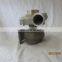 Auto CJ90C diesel engine Turbocharger Performance Tuning GT4202 Turbo charger 731376-0002 731376-5002S